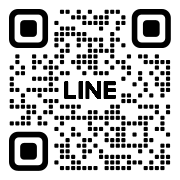 LINE QR